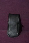 Vintage Radio Shack 5X20MM 63-980 Golf Scope W/ Carrying Case W6. Fixed Price $10.54.