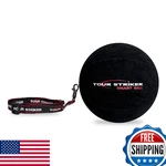 Tour Striker Inc The Patented Smart Ball 3433. Fixed Price $71.85.