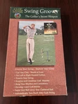 Club Champ Swing Groover Model 9202 Vintage 1999 The Golfer Secret Weapon. Fixed Price $25.00.