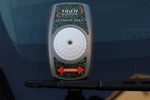Tiger Woods Ultimate Golf Swing Vintage Electronic Trainer (radica /. Fixed Price $29.96.
