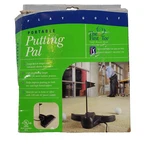 The First Tee Portable Putting Pal Golf Sports With Ball Return Home Office. Fixed Price $19.99.