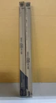 2PCK Foldable Golf Alignment Sticks 48 - 6 Total Training Aid Skill Improvement. Fixed Price $26.99.