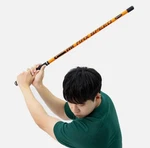 Eighteen Golf Swing Trainer Max Speed Practice Aid Indoor Heo Seok Pro. Fixed Price $49.95.