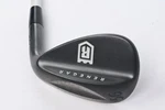 Renegar RX12 56* Sand Wedge Alidla Dts Flex Rh (#13361). Fixed Price $53.99.