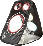 Pga Tour Gold Dual Practice Chipping Net Nib $50 14" X 24". Fixed Price $19.99.