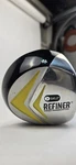 Sklz Refiner Hinged Training Driver. Fixed Price $29.99.
