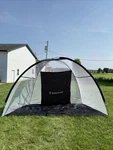 Jef World Of Golf Sports Net. Fixed Price $70.00.