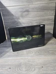 Optishot Dancindogg Infrared Golf Simulator Swing Analysis Missing Cable. Fixed Price $104.49.