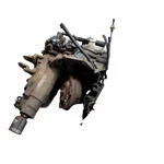 Automatic Transmission 2.2L Thru 1/06/08 Fits Cobalt 35054. Fixed Price $148.50.