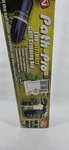 Path-pro The Ultimate Golf Training Aid As Seen On Tv Swing Plane Fixer New. Fixed Price $59.99.