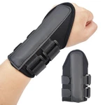 1PCS Golf Swing Aid Power Band Wrist Brace Correct Alignment Training Tool. Fixed Price $5.48.