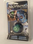Sports Pro Gyro Exercise Resistance Trainer. Fixed Price $17.00.