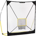 Sklz Quickster 7X7 Net W/ Removable Target. Fixed Price $159.99.