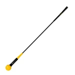 Hvy Golf Swing Trainer Aid: Strength, Tempo, Balance Warm-up & Core Muscle. Fixed Price $56.79.