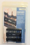 Prohands Gripmaster Exerciser - Black (heavy Tension). Fixed Price $20.95.