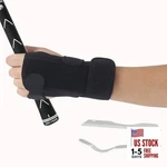 Wigerlon Wrist Training Aid For Right Handed Golfer Brace. Fixed Price $27.53.