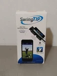 Swingtip Real Time Golf Analysis Live Remote Coaching STP105. Fixed Price $59.99.