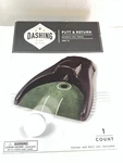 Dashing Putt And Return Automatic Ball Age Rm G8-6TOP. Fixed Price $10.00.