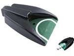 Fami Golf Automatic Putting Cup, Indoor/outdoor Practice With Retur.... Fixed Price $22.39.