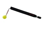 Impact Snap Golf Swing Trainer Right Handed- Best Full Training Aid. Fixed Price $99.00.