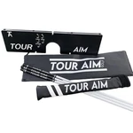 2.0 Golf Training Aid 11-IN-1 Alignment Sticks & Swing Plane Practice .... Fixed Price $160.72.