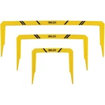 Sklz Golf Putt Path Gates Training Set - Yellow. Fixed Price $22.99.