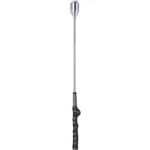 Maxfli Weighted Golf Swing Trainer Aid - Increase Club Speed. Fixed Price $29.99.