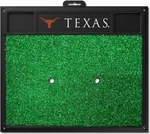 Fanmats Golf Hitting - Texas Longhorns 17 20. Fixed Price $32.39.