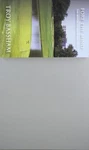 Fore The Mind - Mental Program Golf. Fixed Price $8.62.