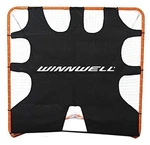 Shooting Lacrosse Net - Practice Targeting Tutor, Rebounder &.... Fixed Price $101.48.