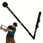 Golf Alignment Sticks Master Your Swing With Perfect Improved Training. Fixed Price $29.69.