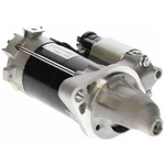 Parts Player Starter Compatible With Acura Rsx 2.0L 2002-2006 03 04 05 .... Fixed Price $131.29.