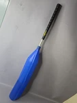 Rare Swing Wave Water Filled Golf Trainer Junior Tour Players Draw Fade. Fixed Price $54.99.