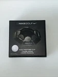 Nike Putting Cup Golf Training Aid All Direction Metal Practice Hole New. Fixed Price $28.61.