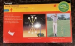 Golfdigest Products The Swing Groover Golfer's Practice & Training Aid Golfing. Fixed Price $19.99.