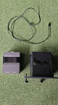 Skytrak Original Launch Monitor Golf Simulator With Protective Metal Frame. Fixed Price $475.00.
