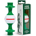 Putting Trainer Golf Training Aid For Consistent Roll, Precision Start Line. Fixed Price $60.24.
