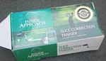 Jim Sowerwine Inside Approach Slice Correction Trainer Swing Club System W/ Dvd. Fixed Price $75.00.
