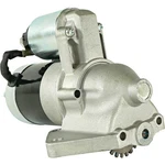 Db Electrical 410-48270 New Starter Compatible With/replacement For Mazda 3.0.... Fixed Price $117.00.