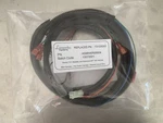 Ezgo TXT36 Harness + Key Switch. Fixed Price $49.99.