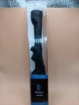 Caiton Golf Grip Practice Equipment A322 Club Head Master Swing. Fixed Price $9.00.