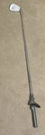 Kallassy Swing Magic Golf Trainer 5 Iron Lh Left Hand Training Aid Grip. Fixed Price $17.00.