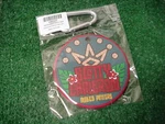 Brand New Titleist Scotty Cameron 2024 Hawaiian Open Putting Disk. Fixed Price $62.99.