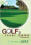 New Golf's Inner Game By Magazine 50 Card Deck Tips Great Mens Gift. Fixed Price $39.99.