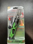 Gripit Rite Jr. Right-handed Junior Golf Training Trainer. Fixed Price $22.50.