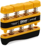 Prohands Gripmaster Exerciser - Yellow (extra Light Tension). Fixed Price $21.95.