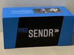 Prosendr Golf Training Aid Right Hand Nib By Driven. Fixed Price $48.88.