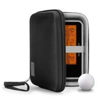 Usa Gear Golf Monitor Case Compatible With - Swing Caddie SC300 And SC200 Plus. Fixed Price $16.99.