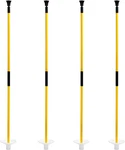 Golf Mini, Practice Putting Green For Yard, Pole Pin. Fixed Price $93.16.
