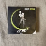 Zepp Golf Swing Analyzer New Sealed Box. Fixed Price $44.96.